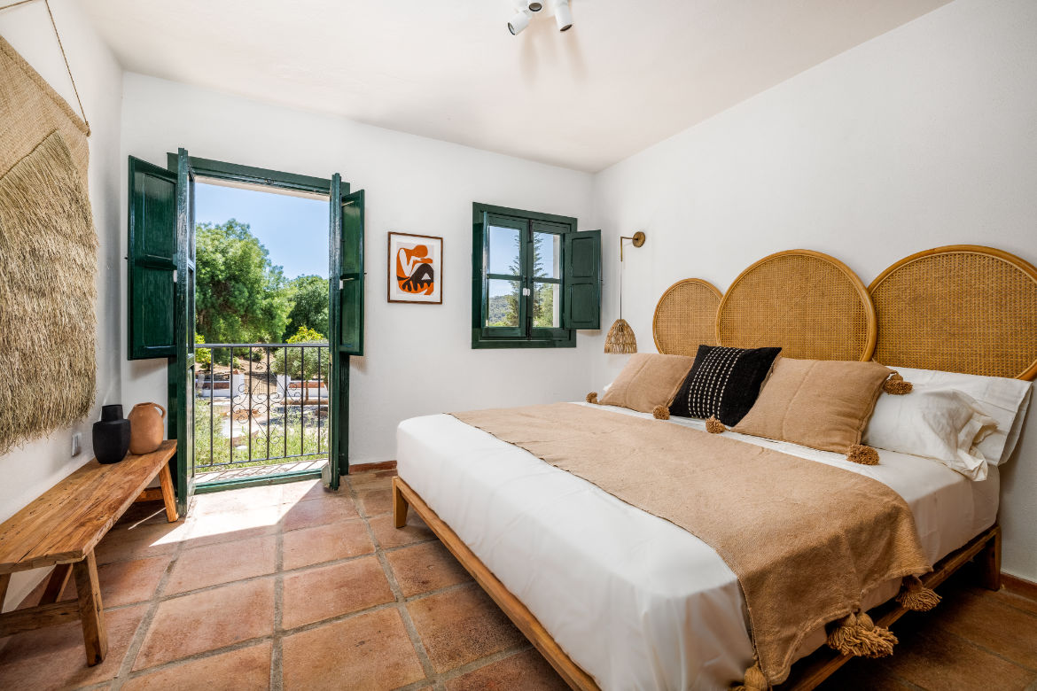 Karma La Herriza Studio