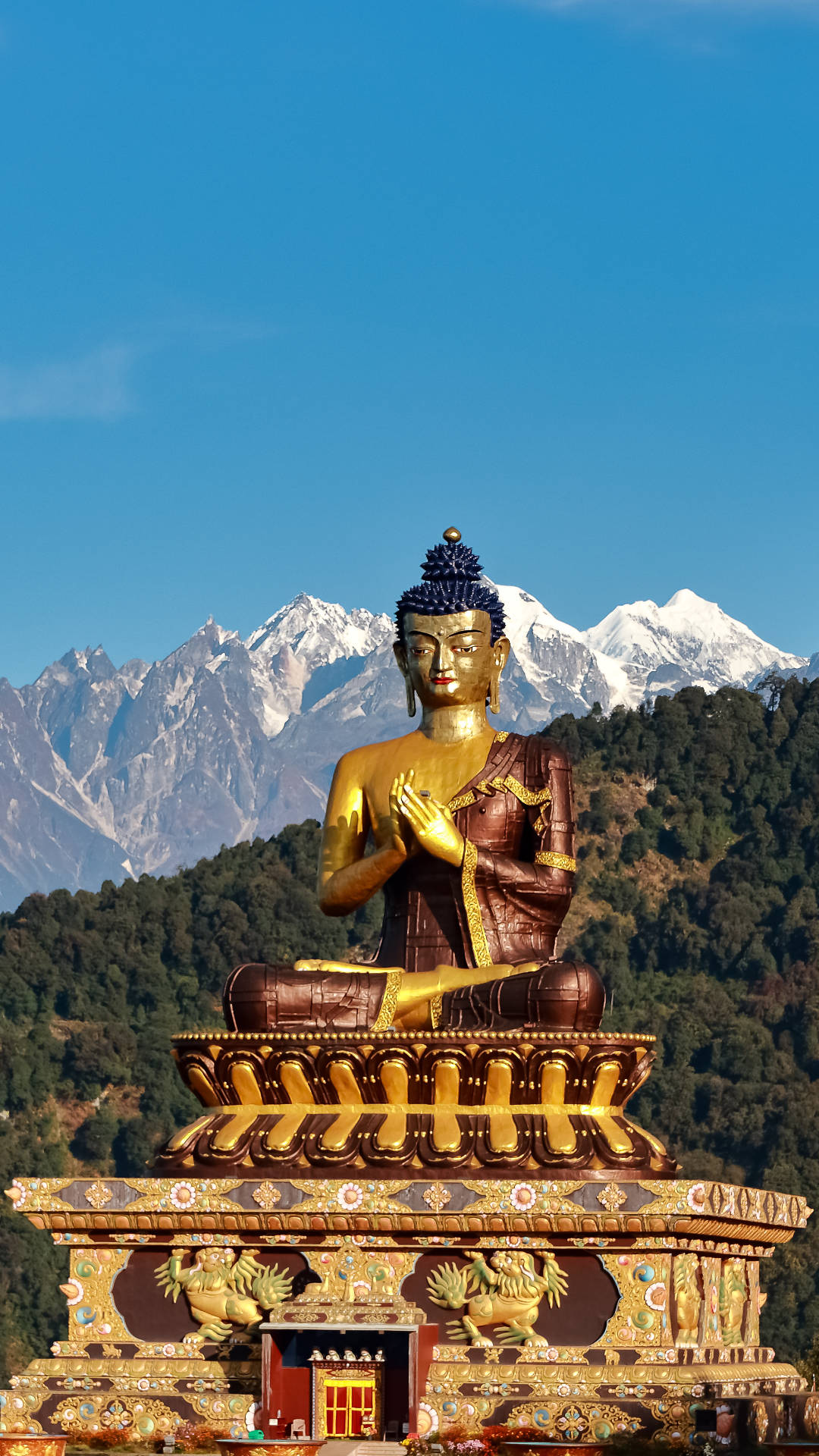 karma-martam-gallery-section-image-1