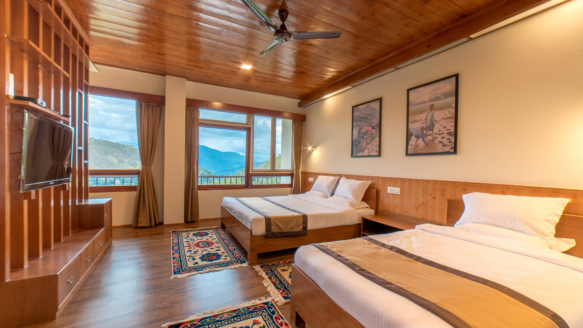 karma-martam-gallery-section-image-2