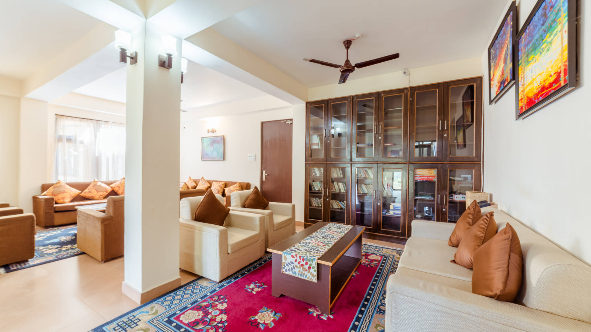 karma-martam-gallery-section-image-3