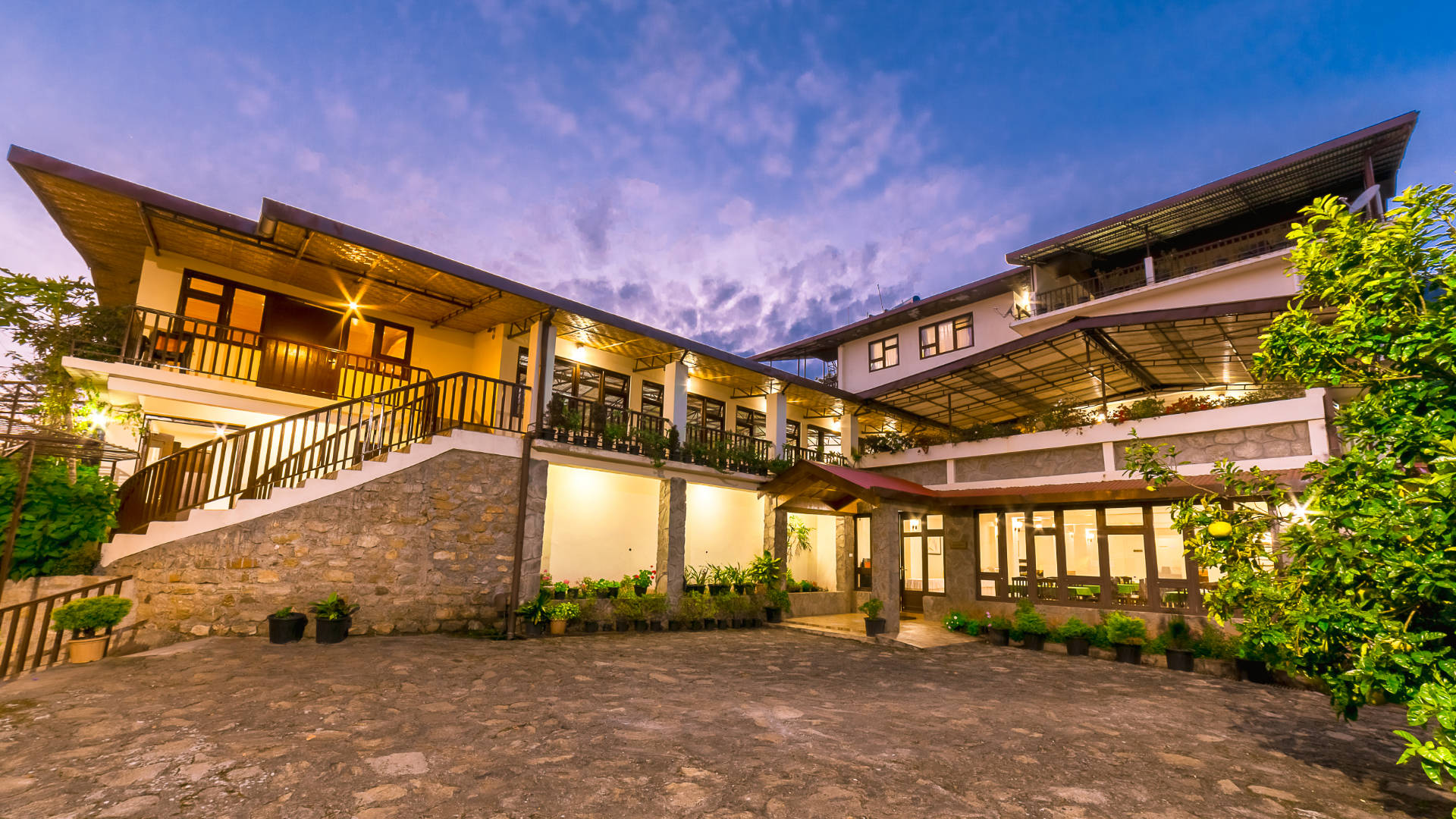 karma-martam-gallery-section-image-5