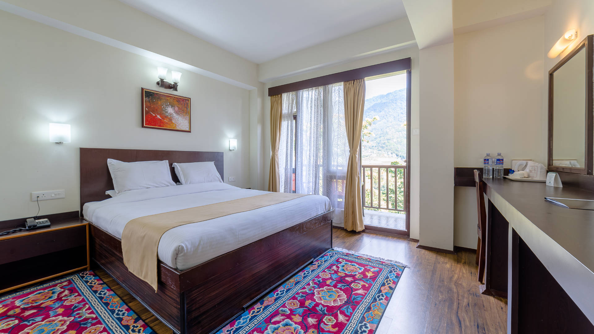 karma-martam-gallery-section-image-6