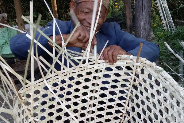 Karma Martam Retreat Off-site Activities