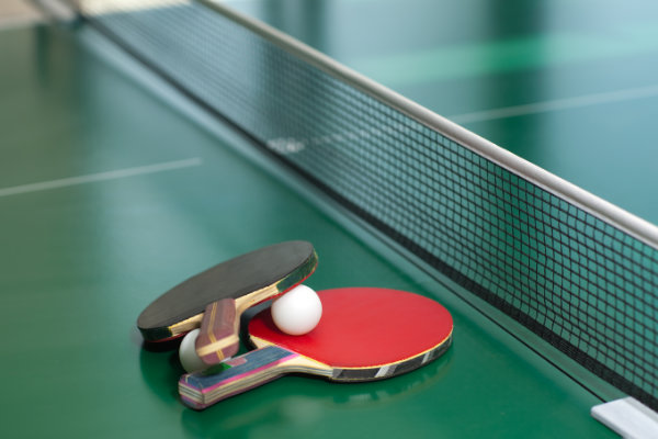 Karma Martam Retreat Three Monkeys Kids Club