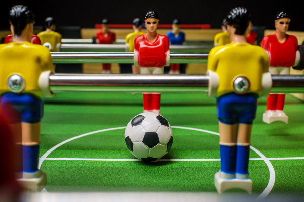 Karma Martam Retreat Three Monkeys Kids Club