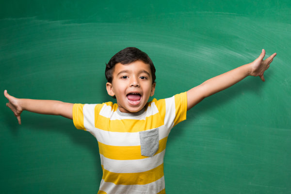 Karma Martam Retreat Three Monkeys Kids Club