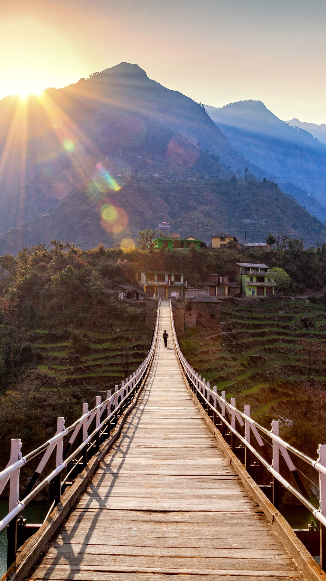 Gallery Karma Utopia