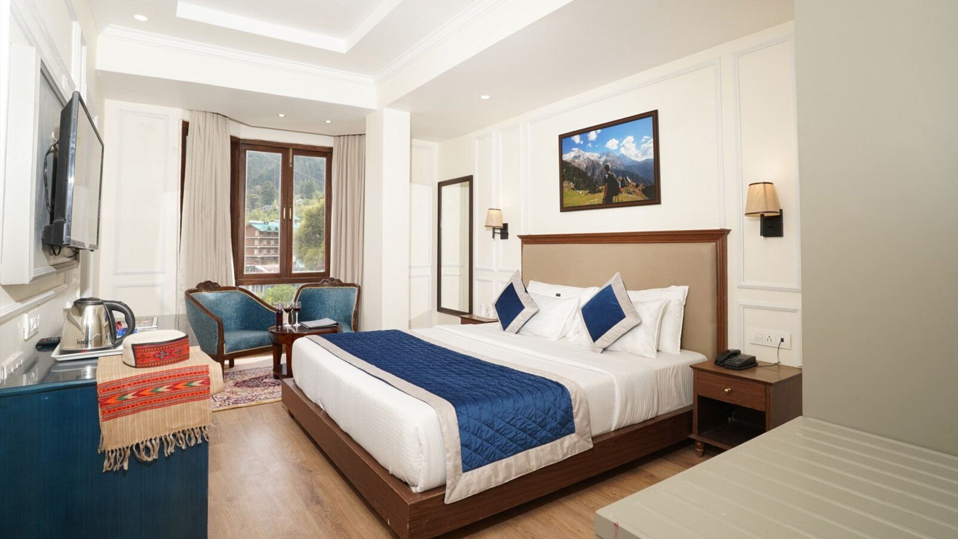 Gallery Karma Utopia