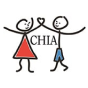 charity-logo-2.png