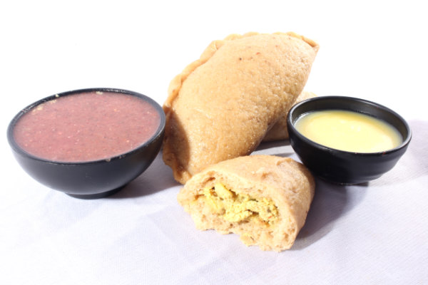 Karma Utopia Restaurant