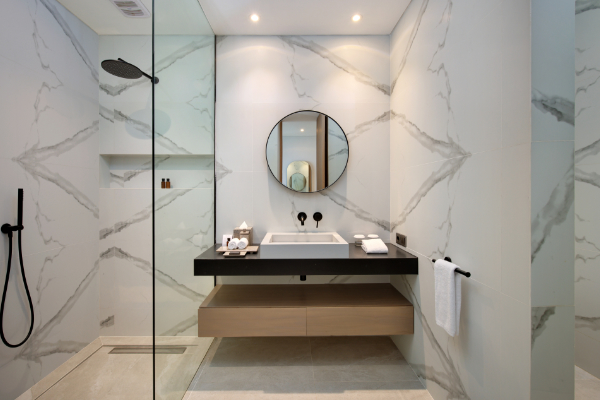 Karma Kandara One Bedroom Deluxe Suite