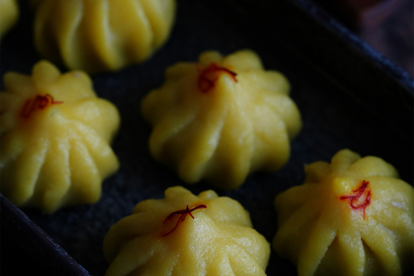 Karma Lakewood Restaurant