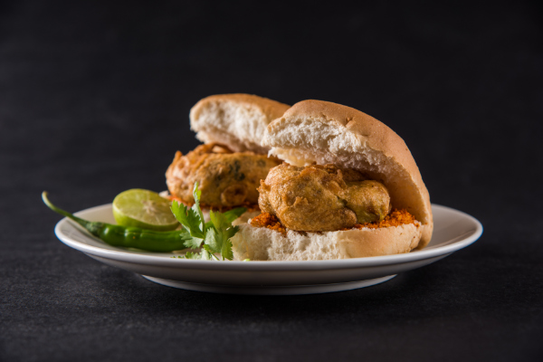 Karma Lakewood Restaurant