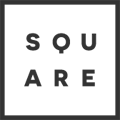 The Square Club