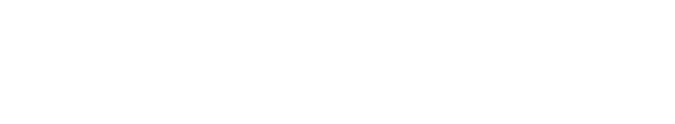 A’DAM&Co.