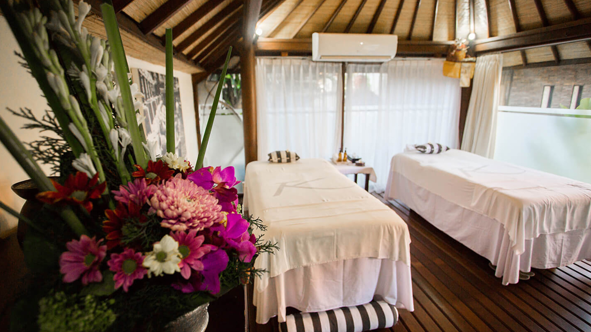 Gallery Karma Royal Sanur Gallery Karma Royal Sanur