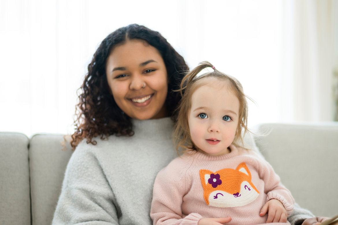 Karma Royal Jimbaran Babysitting