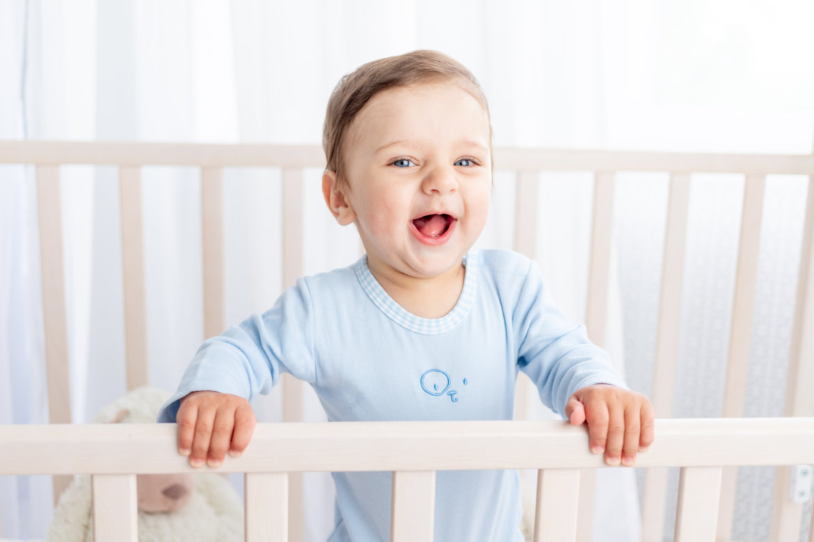 Karma Royal Jimbaran Babysitting