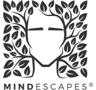 MindEscapes