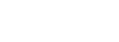 Bottle of Prosecco