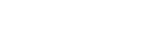 Boat Tour Ticket