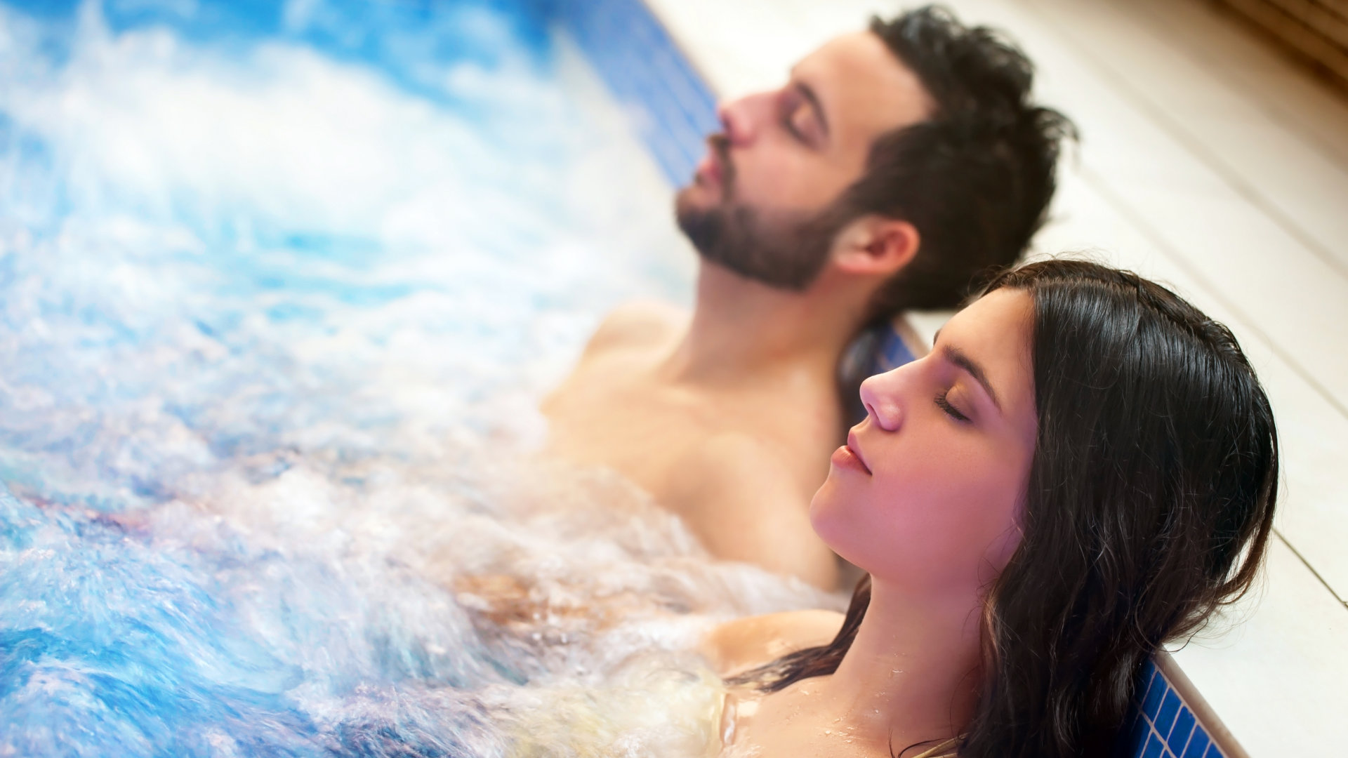 Karma Bayon Karma Spa