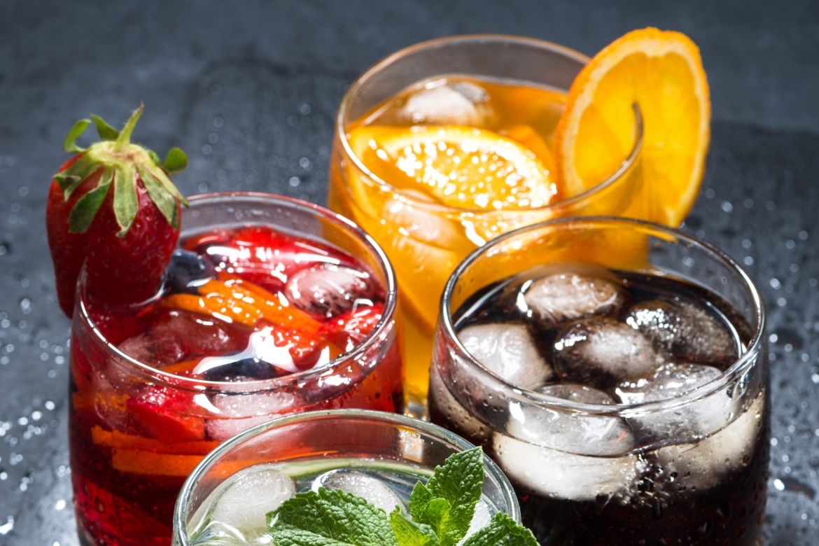 Karma Fushi Inclusions 