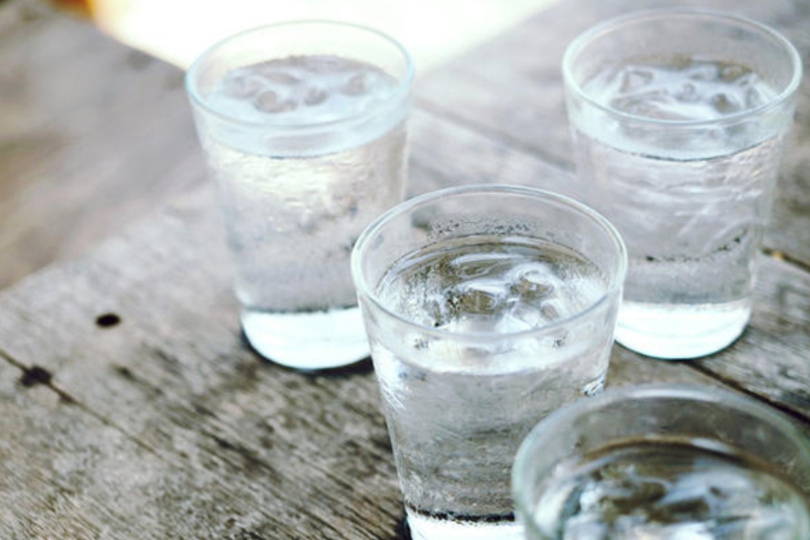 Karma Fushi Inclusions 