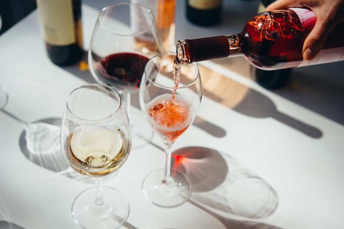 Karma Fushi Inclusions 