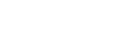 Scottish Drinks