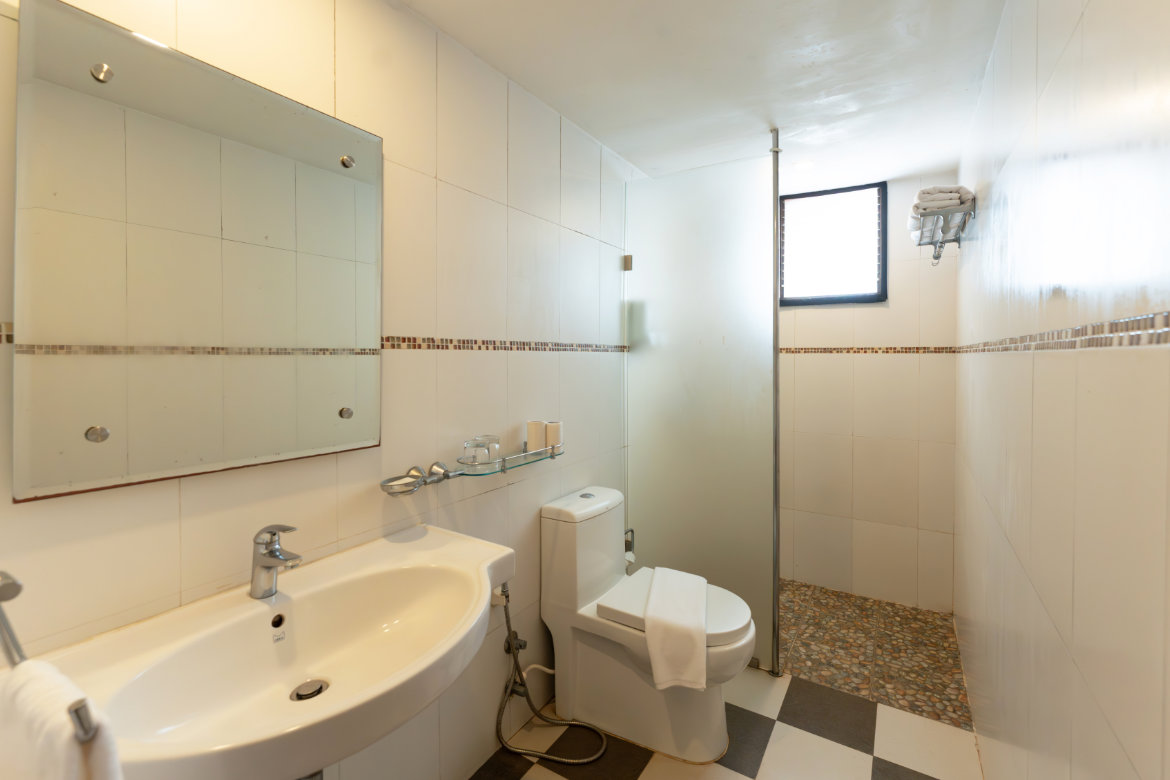 Karma Royal MonteRio Two Bedroom Apartment