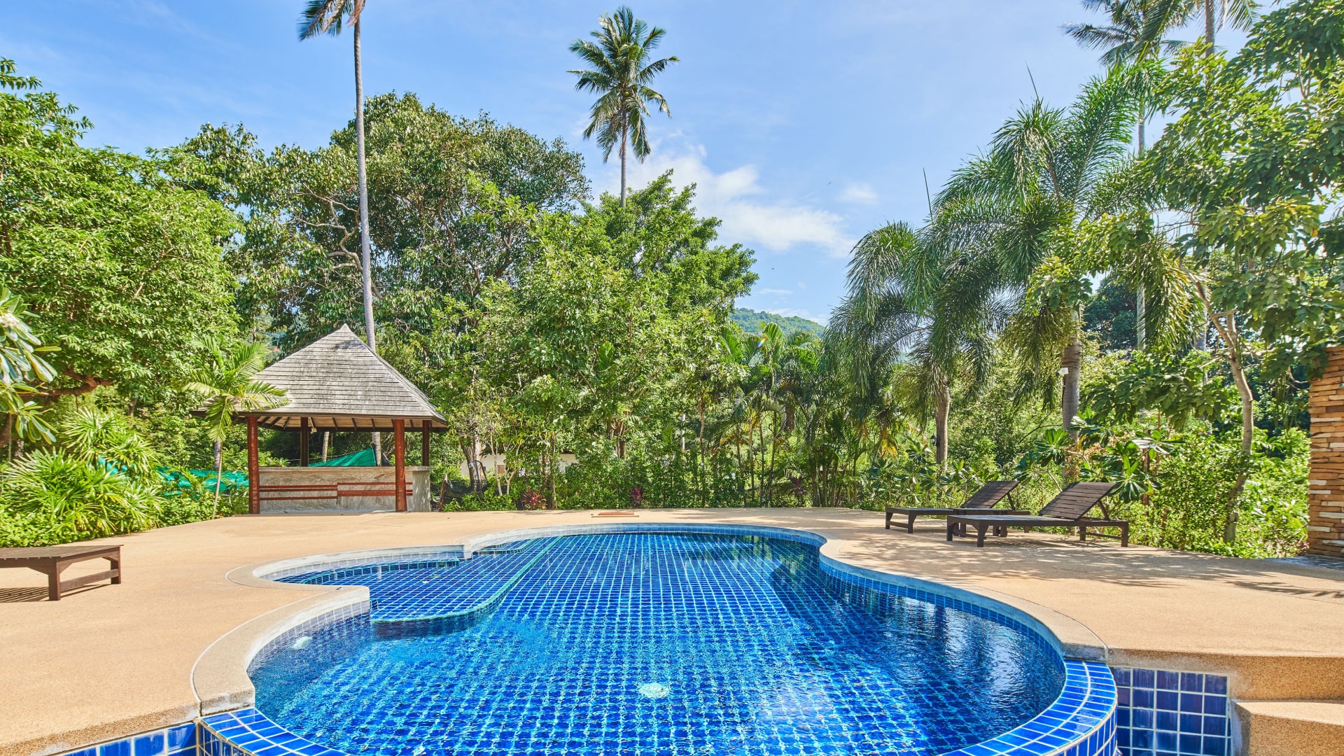 Gallery Karma Panalee