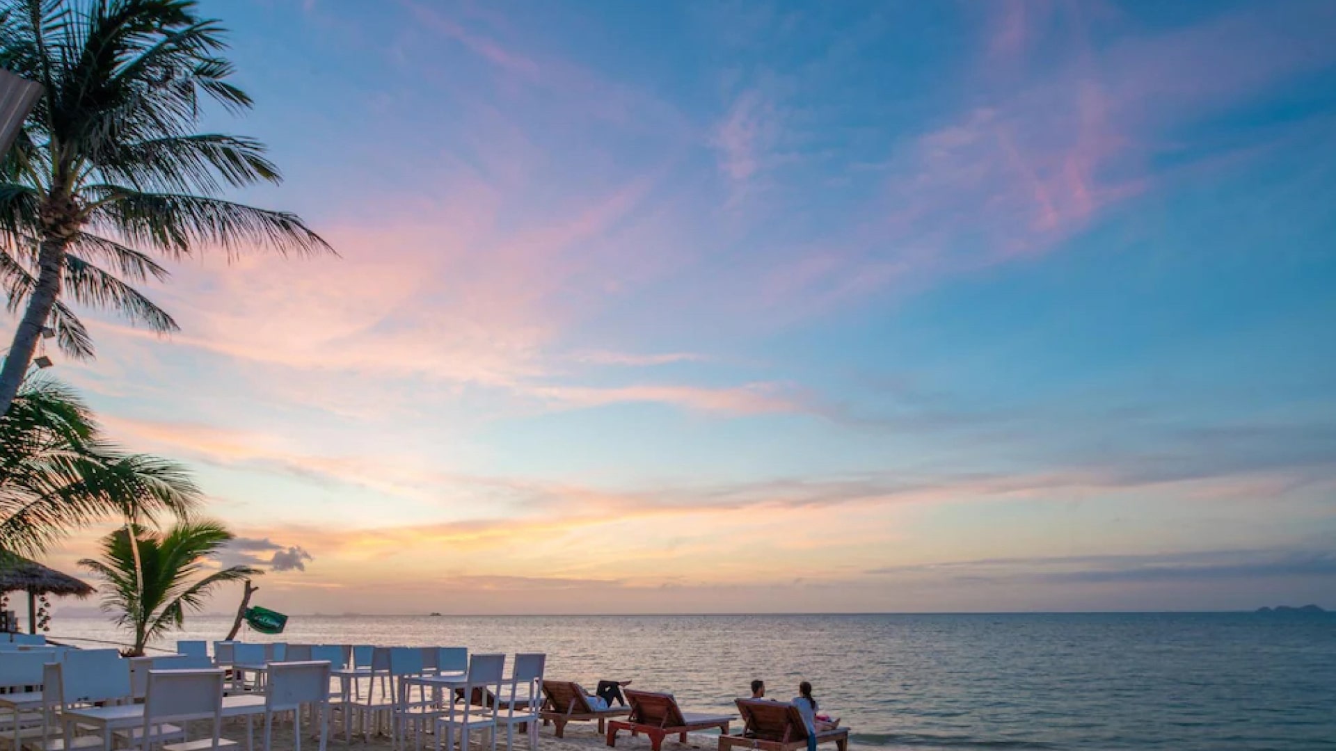 Gallery Karma Panalee