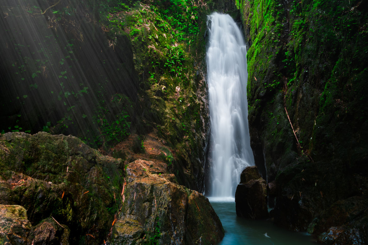 Karma Royal Boat Lagoon Hiking & Safari Trails Karma Royal Boat Lagoon Hiking & Safari Trails