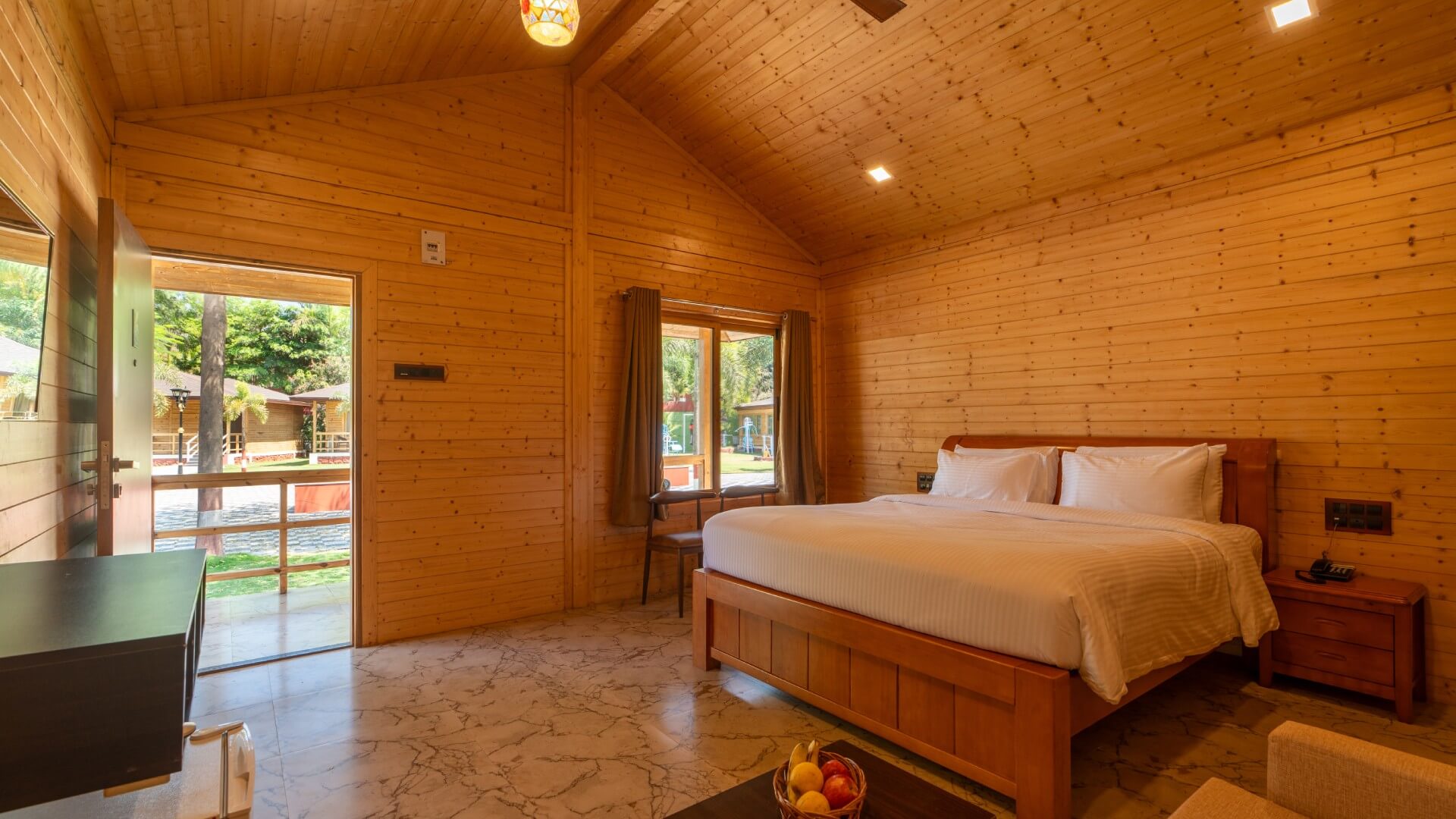 Gallery Karma Lakewood