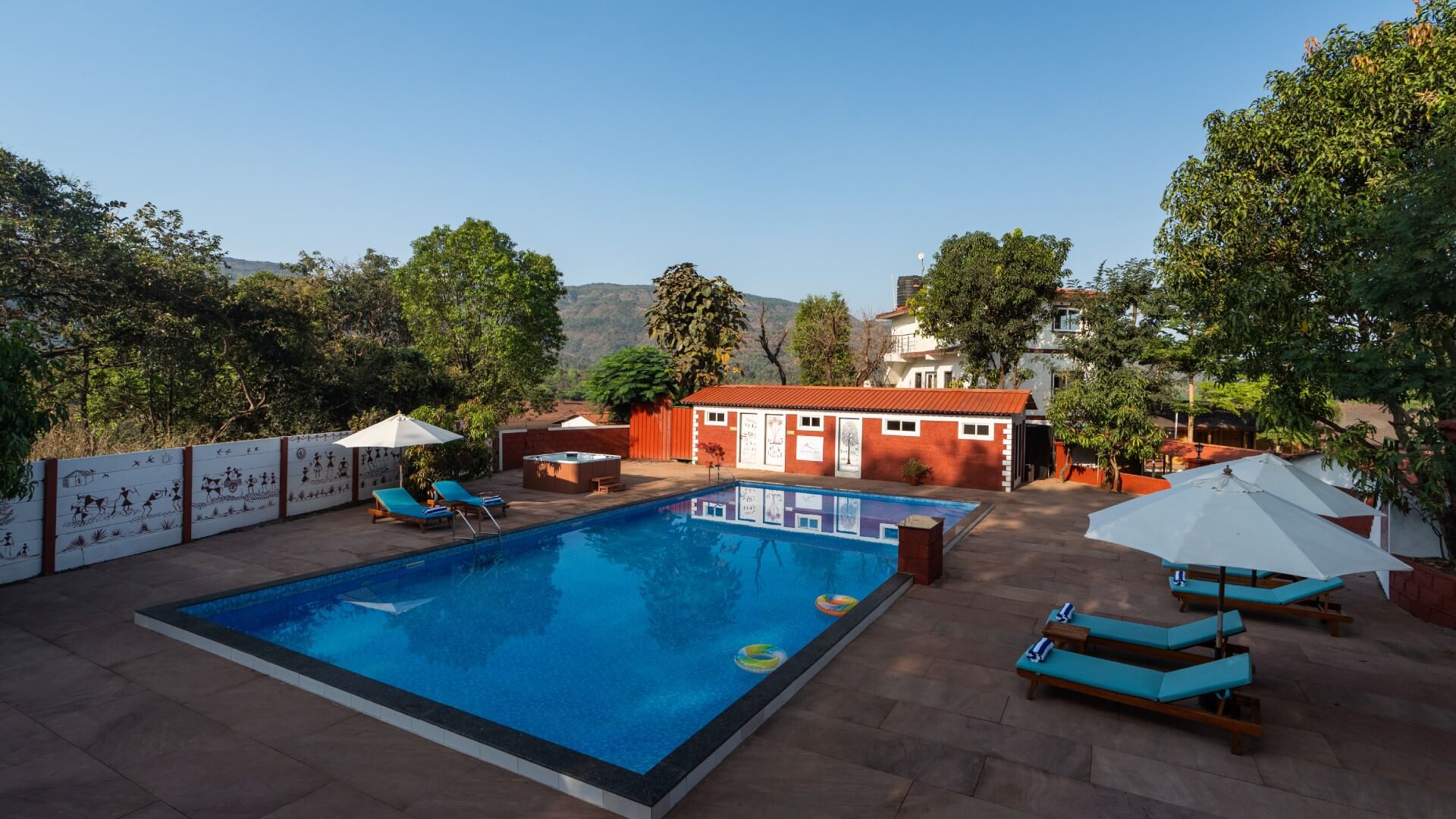 Gallery Karma Lakewood