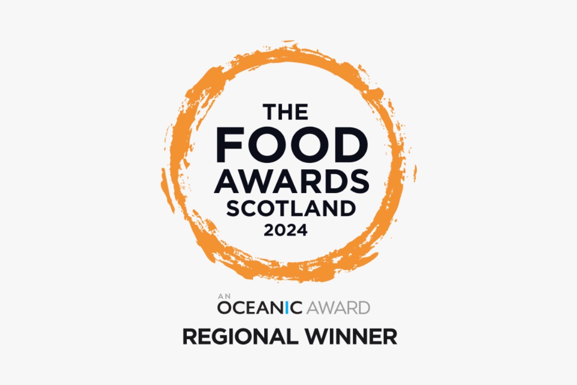 Karma Lake of Menteith Restaurant & Bar