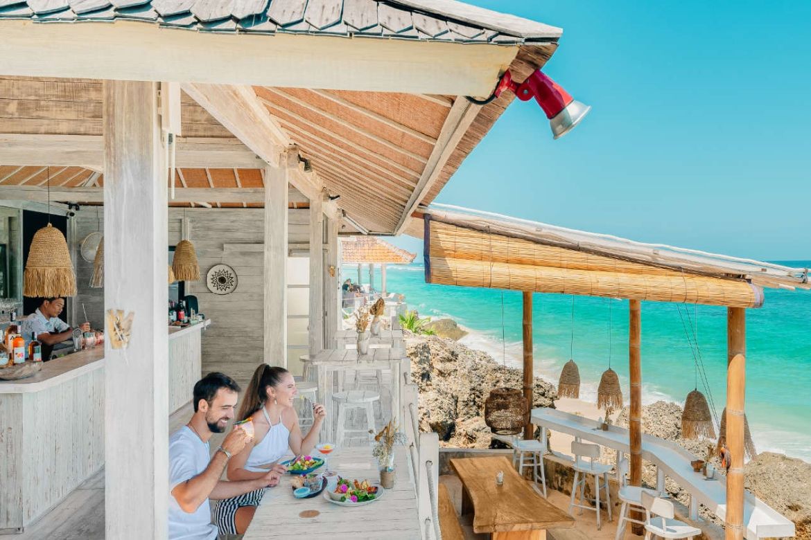 Karma Grand Cliff Villa Nirvana Le Club 22 Bar Karma Grand Cliff Villa Nirvana Le Club 22 Bar