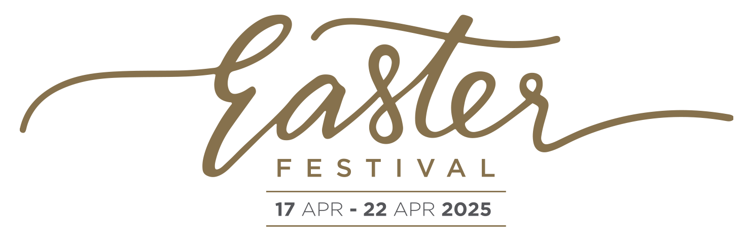 Easter Festival