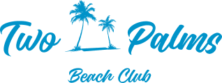 Karma Group