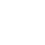Luxury Stay