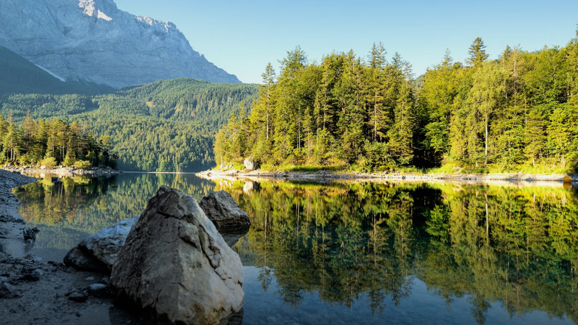 Cool Stay, Hot Deals Summer 2025 At Karma Bavaria
