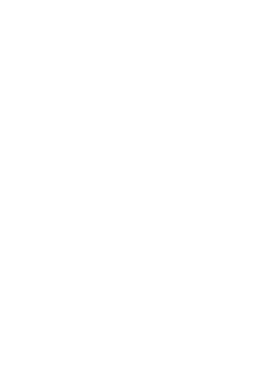Book Now! Win Big!