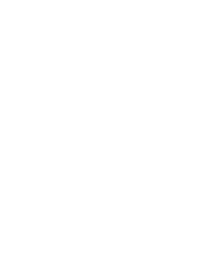 Book Now! Win Big!