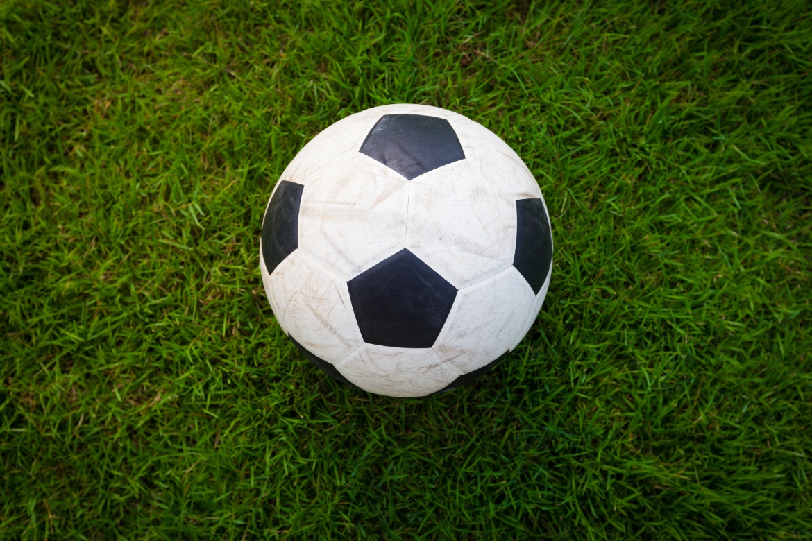 Karma Tashi Lawn Futsal