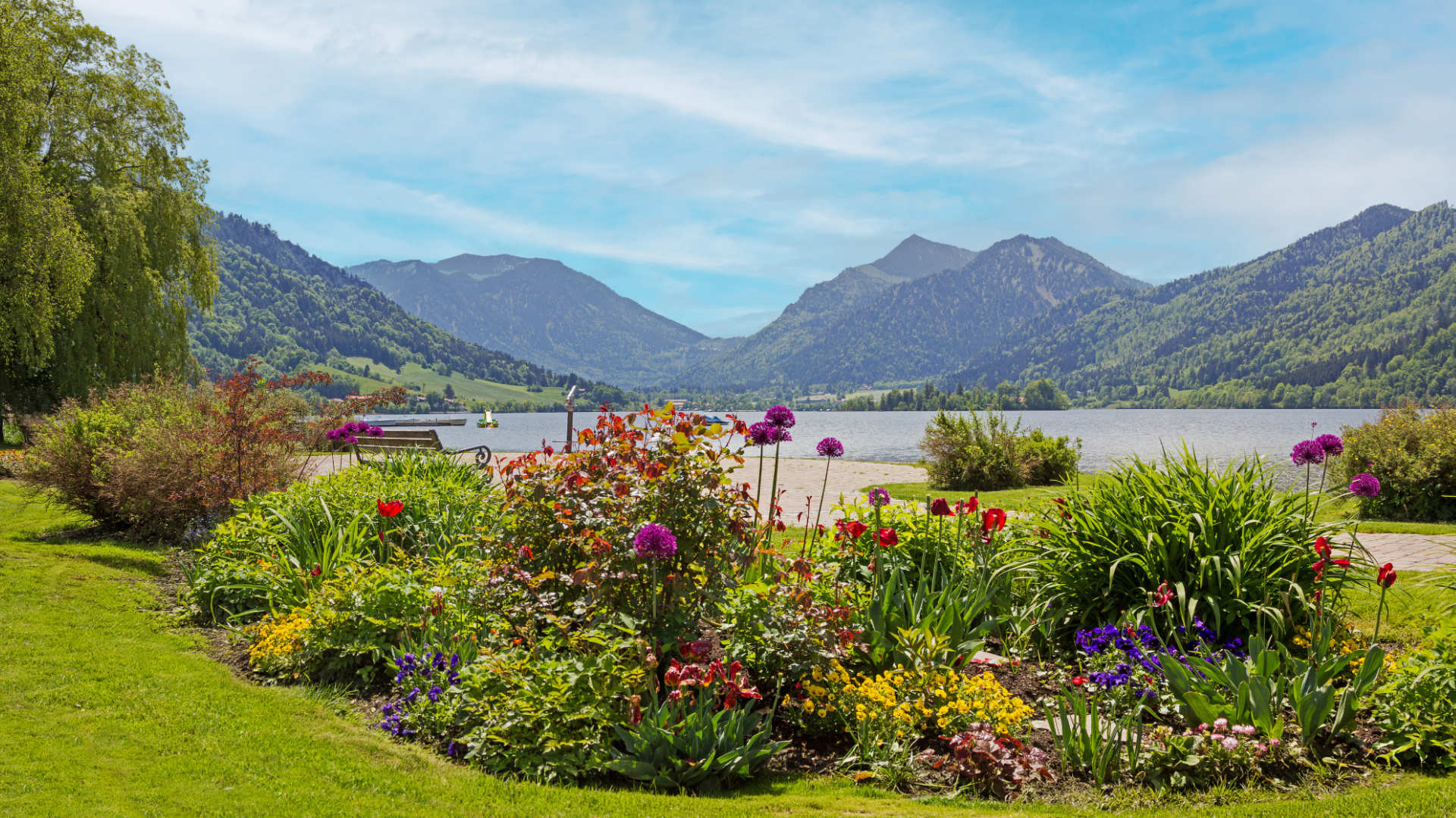 Cool Stay, Hot Deals Sommer 2026 Im Karma Bavaria