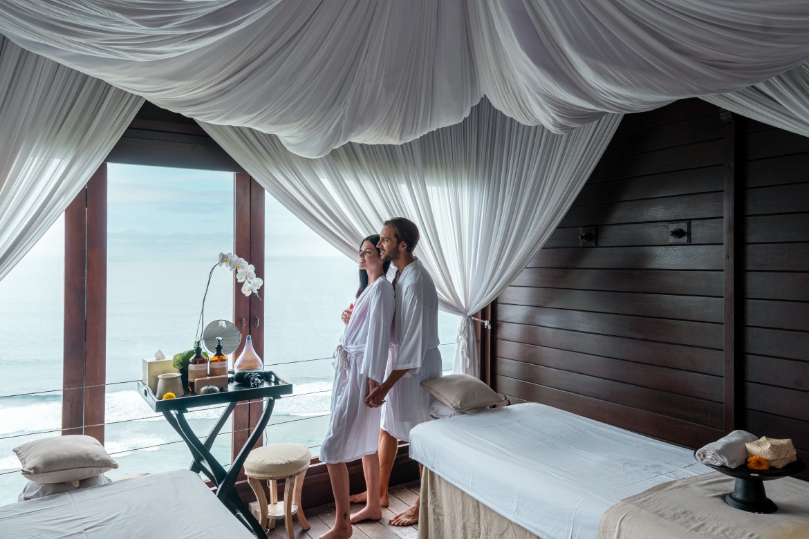 Karma Grand Cliff Villa Nirvana Clifftop Relax & Recharge Karma Grand Cliff Villa Nirvana Clifftop Relax & Recharge