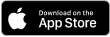 Download ont the APP Store