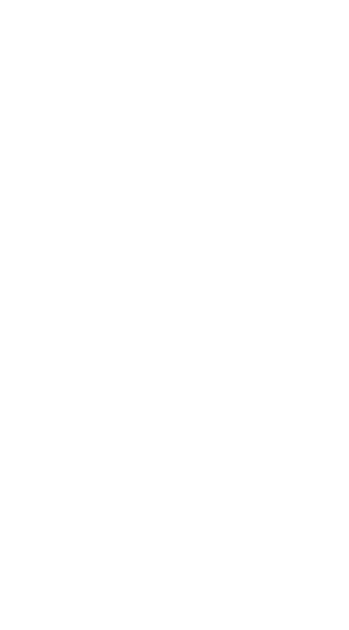 Book Now! Win Big!