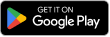 Get it on Goolge Play